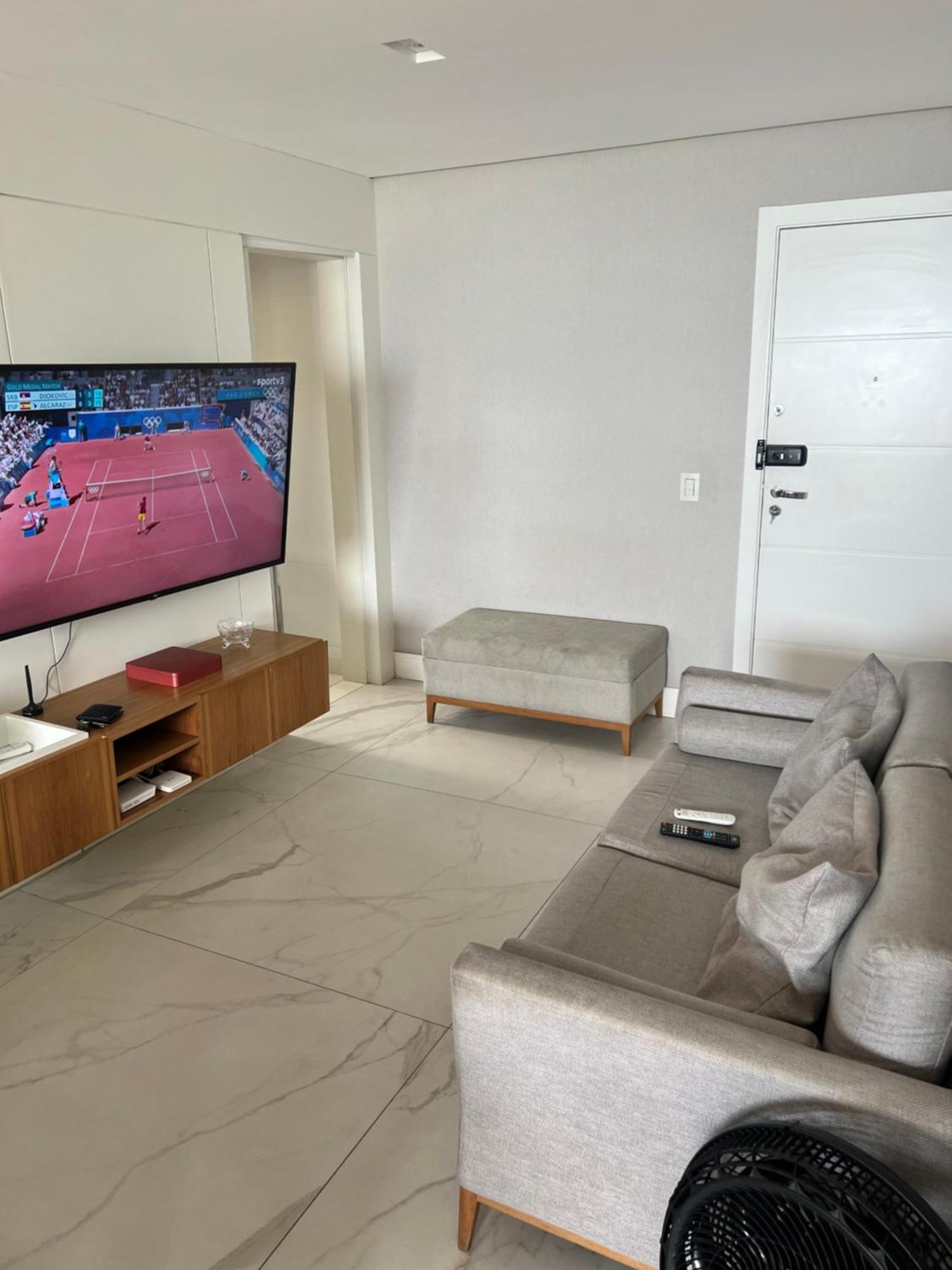 Apartamento Best Vila Velha  Exterior foto